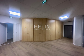 location localcommercial st-germain-en-laye 78100