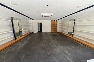 location localcommercial st-germain-en-laye 78100