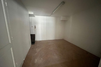 location localcommercial st-germain-en-laye 78100