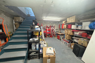 location localcommercial st-germain-en-laye 78100