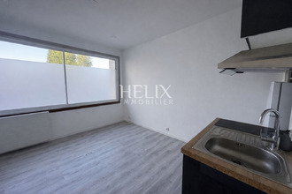 location localcommercial st-germain-en-laye 78100