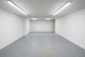 location localcommercial st-germain-en-laye 78100