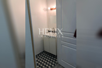 location localcommercial st-germain-en-laye 78100