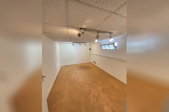 location localcommercial st-germain-en-laye 78100