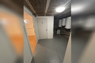location localcommercial st-germain-en-laye 78100