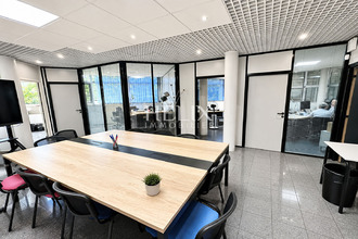 location localcommercial st-germain-en-laye 78100