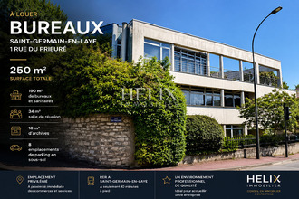 location localcommercial st-germain-en-laye 78100