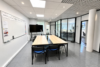 location localcommercial st-germain-en-laye 78100