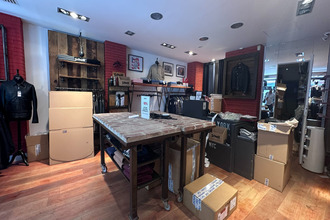 location localcommercial st-germain-en-laye 78100