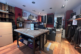 location localcommercial st-germain-en-laye 78100