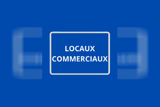location localcommercial st-germain-en-laye 78100