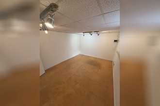 location localcommercial st-germain-en-laye 78112