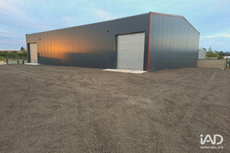 location localcommercial st-germain-laval 77130