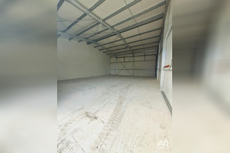 location localcommercial st-germain-laval 77130