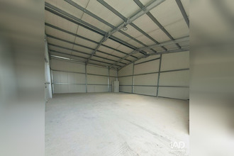 location localcommercial st-germain-laval 77130