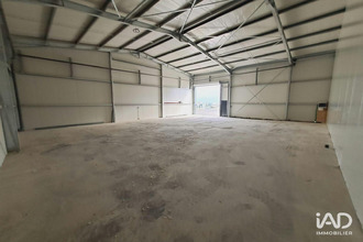 location localcommercial st-germain-laval 77130