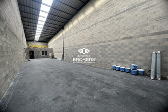 location localcommercial st-germain-les-arpajon 91180