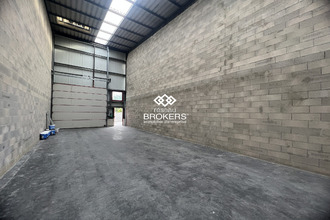 location localcommercial st-germain-les-arpajon 91180