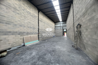 location localcommercial st-germain-les-arpajon 91180