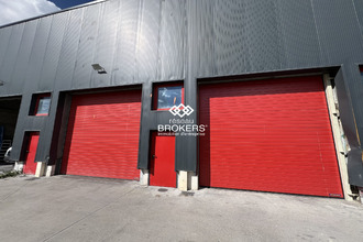 location localcommercial st-germain-les-arpajon 91180