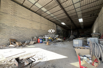 location localcommercial st-germain-les-arpajon 91180