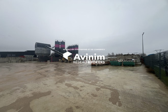 location localcommercial st-germain-les-arpajon 91180