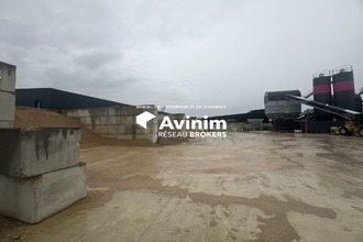 location localcommercial st-germain-les-arpajon 91180