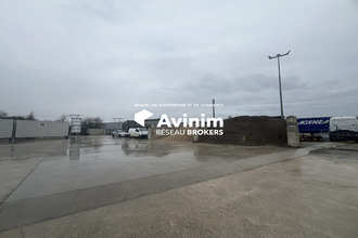 location localcommercial st-germain-les-arpajon 91180