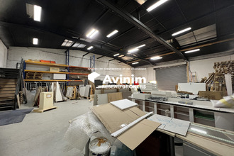 location localcommercial st-germain-les-arpajon 91180