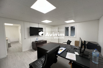 location localcommercial st-germain-les-arpajon 91180