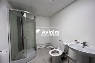 location localcommercial st-germain-les-arpajon 91180