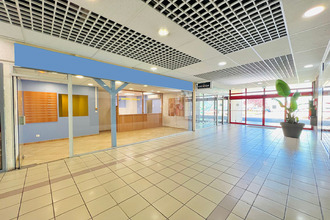 location localcommercial st-germain-les-corbeil 91250