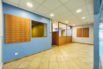 location localcommercial st-germain-les-corbeil 91250