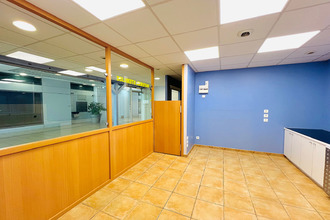 location localcommercial st-germain-les-corbeil 91250