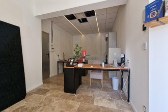 location localcommercial st-gervais 33240