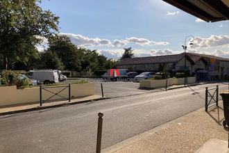 location localcommercial st-gervais 33240