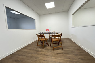 location localcommercial st-gervais 33240