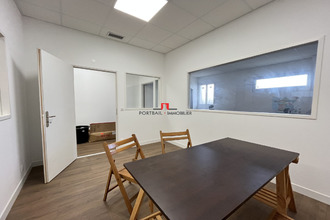 location localcommercial st-gervais 33240