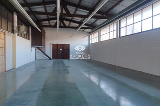 location localcommercial st-gervais-les-bains 74170