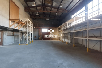 location localcommercial st-gervais-les-bains 74170