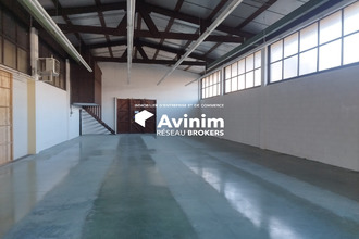 location localcommercial st-gervais-les-bains 74170