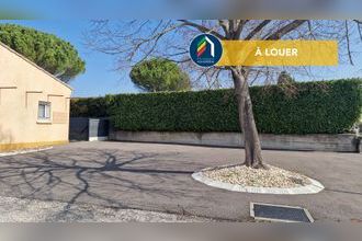 location localcommercial st-gervais-sur-roubion 26160