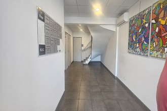 location localcommercial st-gilles 30800