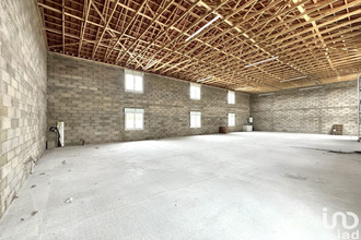 location localcommercial st-gilles 30800