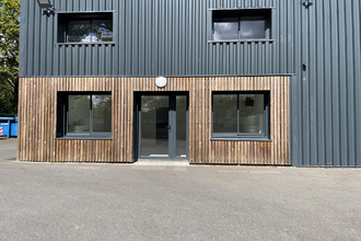 location localcommercial st-gilles 35590