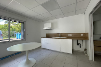 location localcommercial st-gilles 35590