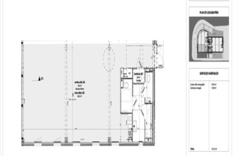 location localcommercial st-gilles-croix-de-vie 85800