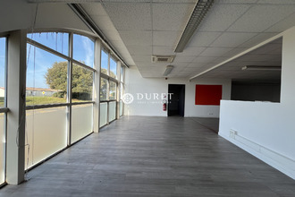 location localcommercial st-gilles-croix-de-vie 85800