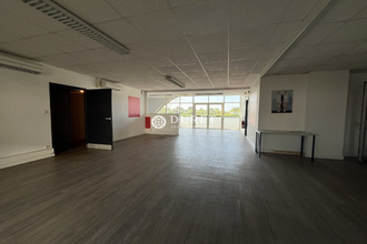 location localcommercial st-gilles-croix-de-vie 85800