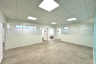 location localcommercial st-gilles-croix-de-vie 85800